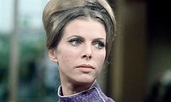 Billie Whitelaw obituary | Stage | The Guardian