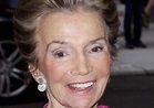 Lee Radziwill dead: Jackie Kennedy's sister known as…