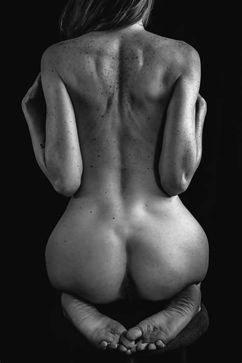 Erotische foto besten gratis sex Bilder über Nackte Frauen