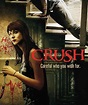 CRUSH Trailer and April 9th Release Date | Horror Society