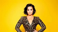 #HappyBirthdayDemi: As 10 melhores músicas da Demi Lovato