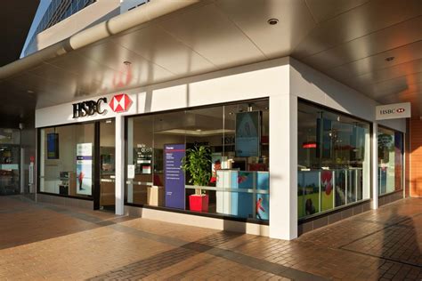 Simply enter your location below to find your nearest branches on the map. HSBC Retail Branch Rollout | Alpha PCM Project and ...