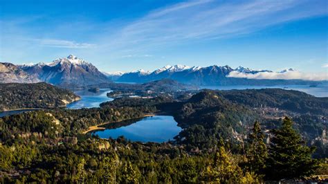 Bariloche Attractions And Sightseeing I Tourlane