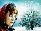 Under the Greenwood Tree - Movie Reviews