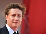 David Gordon Green interview: Hollywood's most unpredictable director ...