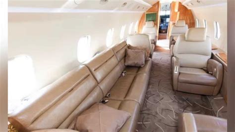 Delta Airlines To Offer Upgrades To Private Jets Now Thats A Perk