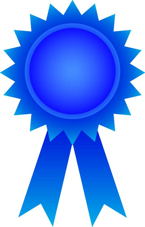 Prize Clipart First Prize First Transparent Free For Download On