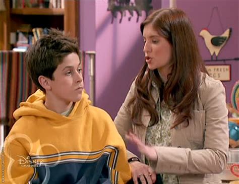 Picture Of David Henrie In That S So Raven Episode The Lying Game Dah Raven219 39  Teen