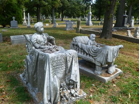 Pin By Dixie Casey On Unusual Tombstones Or Messages Pinterest Cemetery Art Cemetery