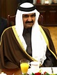 Sheikh Hamad Bin Khalifa Al-Thani Height Weight Age Birthplace Nationality