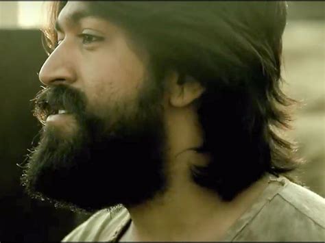 Download kgf movie hd wallpapers in high definition resolution for your desktop, laptop, computer, pc, iphone, android phone, sma. Yash KGF Wallpapers - Wallpaper Cave