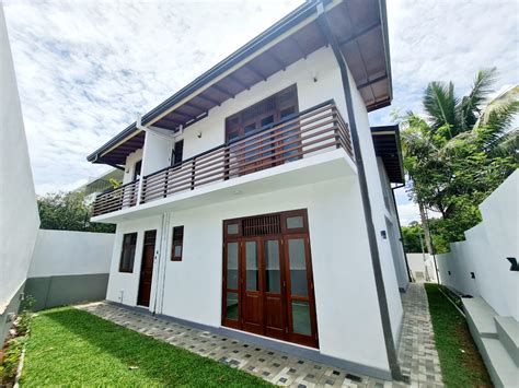 Luxury House For Sale In Sri Lanka Luxely