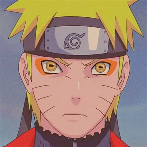 Absolutely no spoilers in titles! Aesthetic Cool Naruto Pfp - Largest Wallpaper Portal