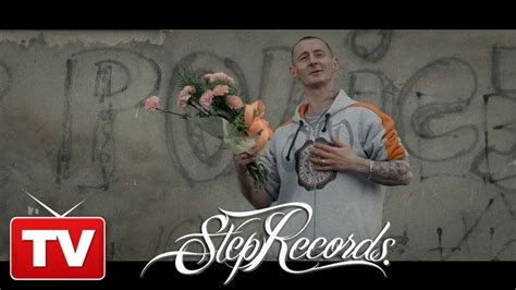 Gang Albanii Kocham Cie Robaczku - Gang Albanii - Kocham Cię Robaczku | Music charts, Top 40 music