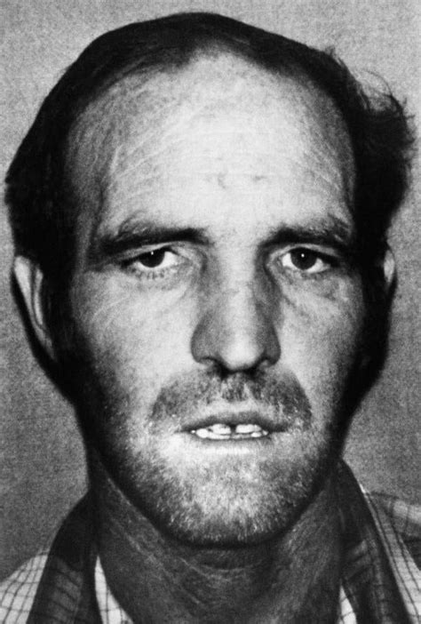 Was Serial Killer Otis Toole Truly Guilty Of Murdering Adam Walsh R