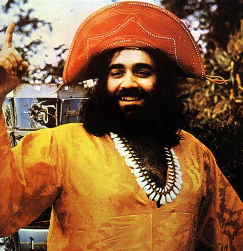 Demis Roussos Dies At 69 Mirror Online