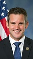 Rep. Adam Kinzinger Seeks Review of 'Bump Stocks' Used in Las Vegas ...