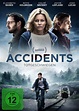 Accidents - Totgeschwiegen - Film 2014 - FILMSTARTS.de