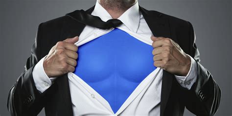 Why I Won T Be Watching The New Superman Movie Huffpost
