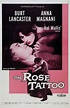 Die tätowierte Rose - Film 1955 - FILMSTARTS.de