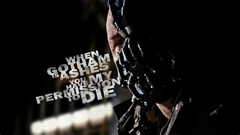 Just click the edit page button at the bottom of the page or learn more in the quotes submission guide. The Dark Knight Rises Full HD Wallpaper and Background Image | 1920x1080 | ID:283851