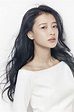 Actress Sun Yi http://www.chinaentertainmentnews.com/2016/03/new-star ...