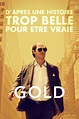 Gold (Film, 2017) — CinéSéries