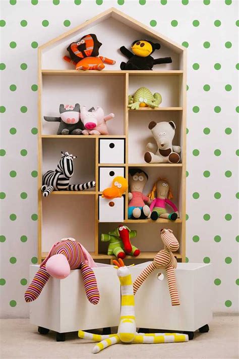 Más de 25 ideas increíbles sobre Jugueteros de madera en Pinterest