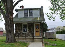 En julio de 1981, virgin anunció la venta de las diez millones de copias. Casas en Remate en Allentown, PA - Casas en Venta en ...