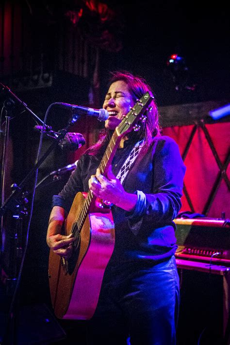 The Breeders The Breeders Live At Rockwood Music Hall 38 Flickr