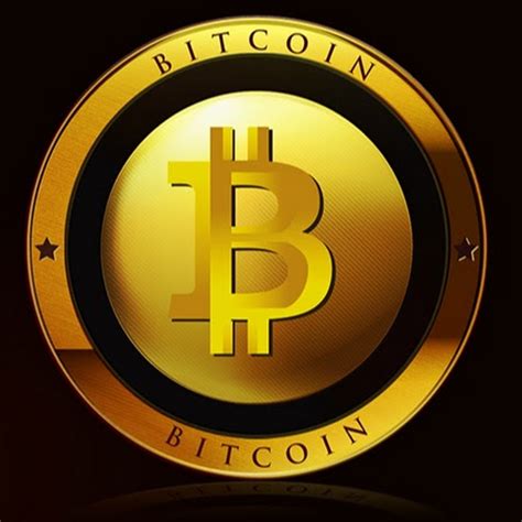 Bitcoin is a distributed, worldwide, decentralized digital money. Bitcoin User - YouTube