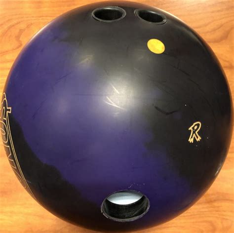 Radical Bonus Bowling Ball Review | Tamer Bowling