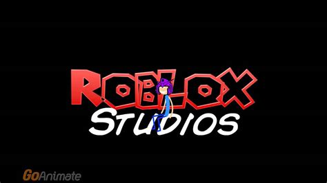 Roblox Studios Logo 2015 Youtube