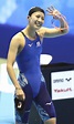 大橋悠依が日本新で2位 女子400m個人メドレー - 水泳 : 日刊スポーツ