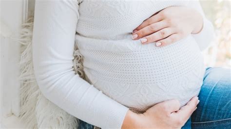 Heres Why Both Underweight Overweight Women Are At Higher Risk Of Miscarriages Health