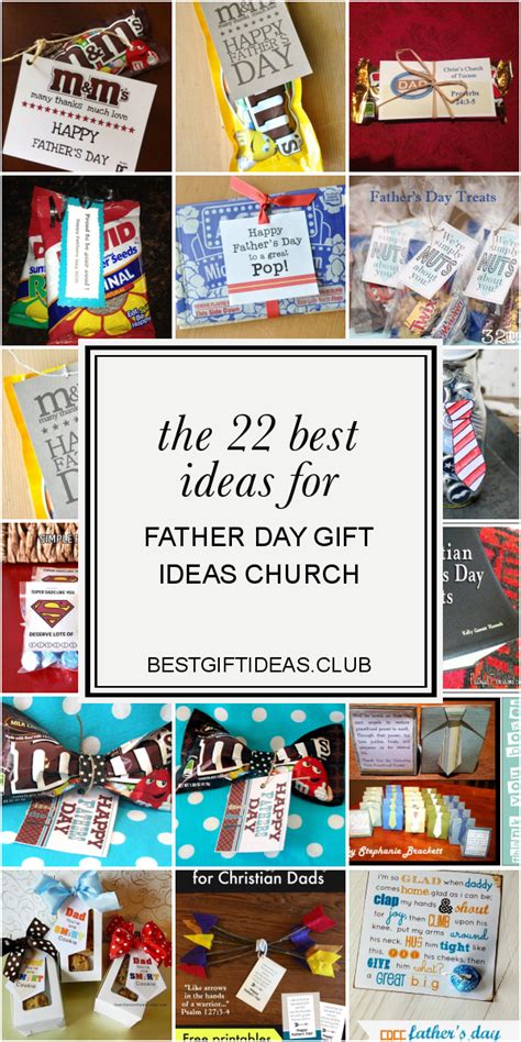 Father day gift ideas church. The 22 Best Ideas for Father Day Gift Ideas Church ...