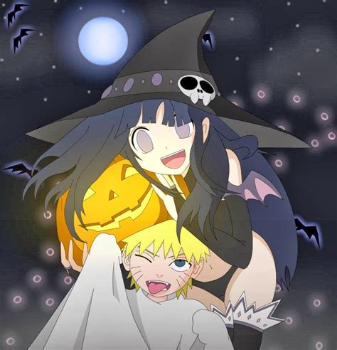Anime Extreme Full Especial Imagenes Halloween