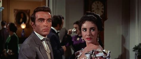 Montgomery Clift A Career Appreciation And So It Begins