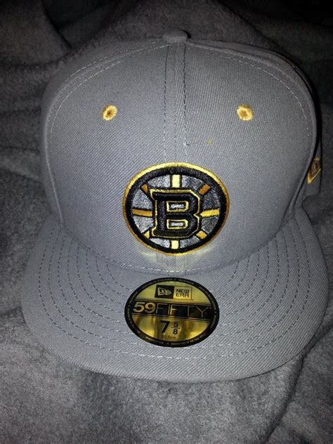 Pin By Thomas Thomka On Boston Bruins Boston Bruins Bruins Baseball