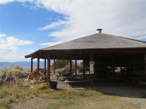 Valley View Hot Springs Villa Grove Co Pools Cabin Rentals Camping