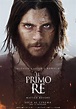Poster Il primo re (2019) - Poster Primul rege - Poster 6 din 6 ...