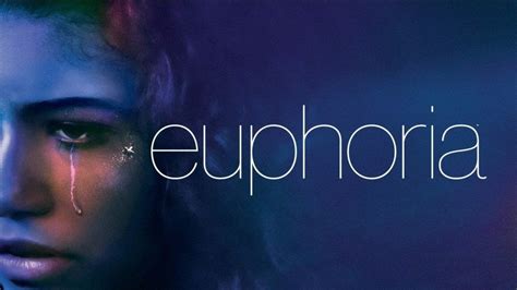 What Will Happen In The Euphoria Season 2 Finale Plot Explored