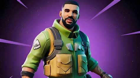 Drake Box Fights 5475 7293 8928 By Stansi Fortnite Creative Map Code
