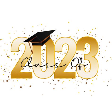 Graduación De La Clase De 2023 Detalles Instituto Health Sciences