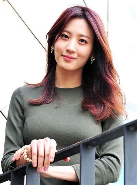 Claudia Kim Sexy Hot Marco Polo Khutulun Avengers Dr Helen Cho 김수현
