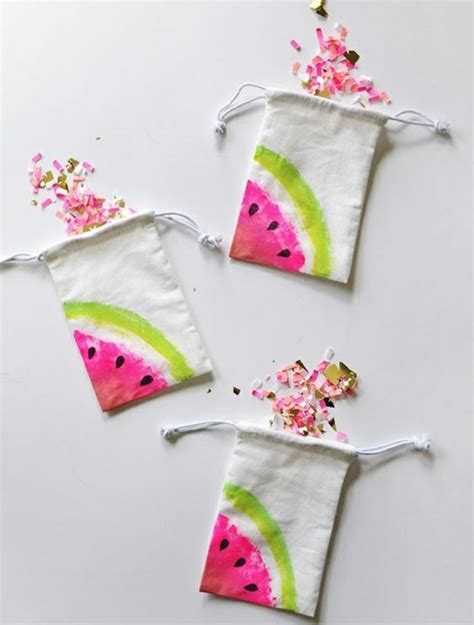 Idee De Cadeau Pour Un Anniversaire