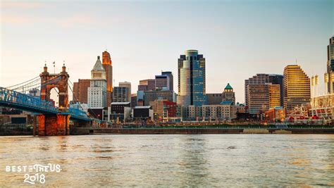 the purple lonely planet cincinnati ohio surreal locals new york skyline tourism this is us