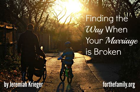 finding-the-way-when-your-marriage-is-broken-for-the-family-marriage-life,-marriage,-love