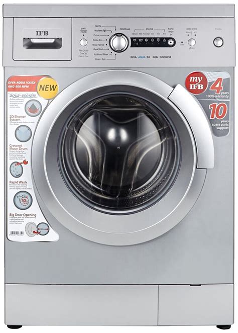 11 Best Washing Machine Brand In India 2022 Buying Guide