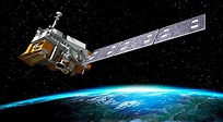 NOAA declares first JPSS weather satellite operational ...